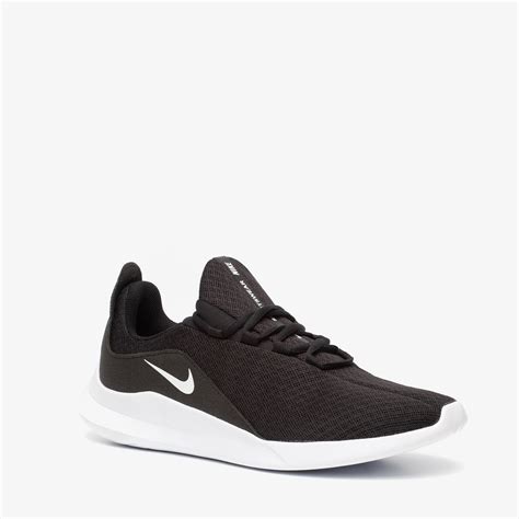 nike viale heren